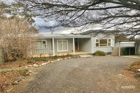 Property photo of 58 Culey Avenue Cooma NSW 2630
