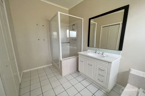 Property photo of 58 Culey Avenue Cooma NSW 2630