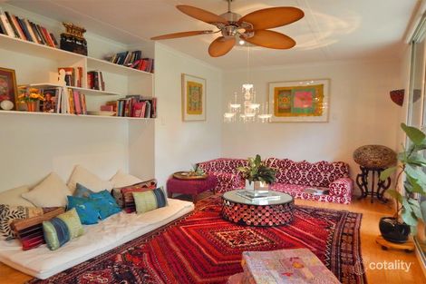 Property photo of 17 Riverview Drive Carrickalinga SA 5204