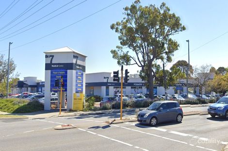 8/162 Wanneroo Rd, Yokine, WA 6060