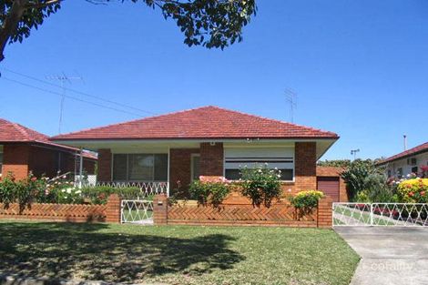 16 Rodley Ave, Penrith, NSW 2750