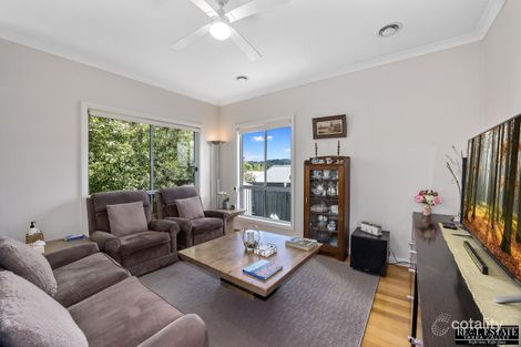 Property photo of 6 Karinya Close Healesville VIC 3777