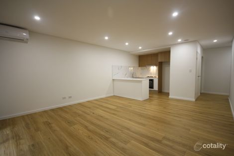 Property photo of 21/1236 Canterbury Road Roselands NSW 2196