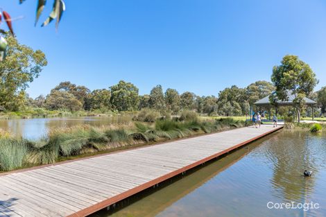 Property photo of 27B Dwyer Road Oaklands Park SA 5046