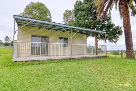 100 Ingram Rd, Wyrallah, NSW 2480