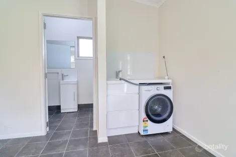 Property photo of 100 Ingram Road Wyrallah NSW 2480