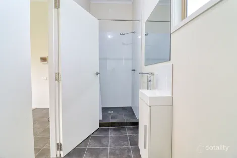 Property photo of 100 Ingram Road Wyrallah NSW 2480