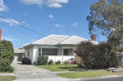 1/10 Springfield Ave, Clayton South, VIC 3169