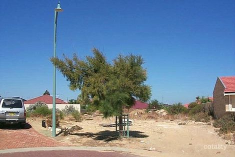 16 St Thomas Loop, Iluka, WA 6028