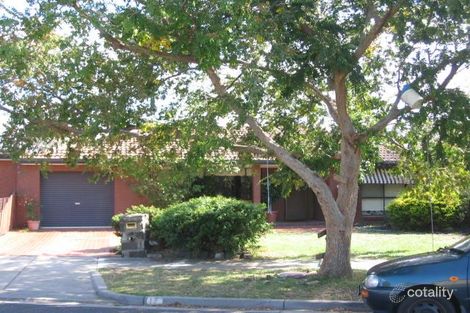 Property photo of 18 Pyramus Place Altona Meadows VIC 3028