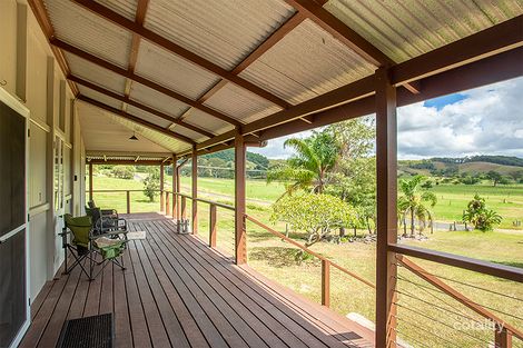 Property photo of 276 Gap Road Cedar Pocket QLD 4570