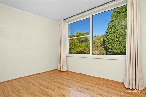 Property photo of 6/62 Bridge Street Epping NSW 2121