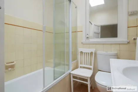 Property photo of 191 Hope Street Bathurst NSW 2795