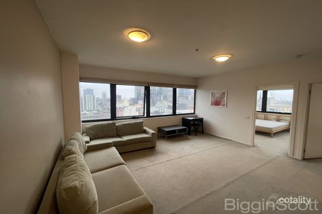 Property photo of 1706/250 Elizabeth Street Melbourne VIC 3000