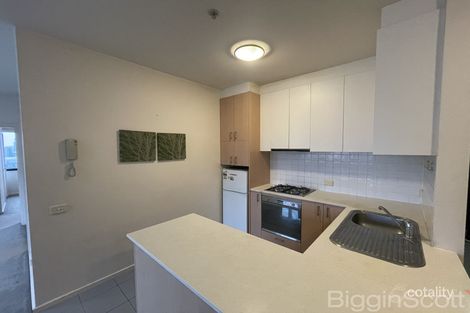 Property photo of 1706/250 Elizabeth Street Melbourne VIC 3000