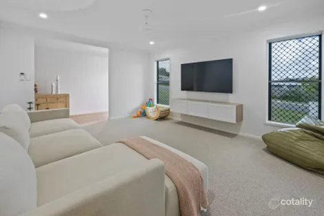 Property photo of 12 Stagecoach Court Walkerston QLD 4751