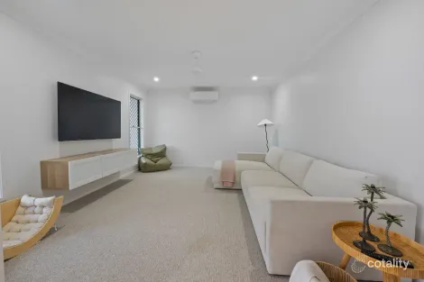 Property photo of 12 Stagecoach Court Walkerston QLD 4751