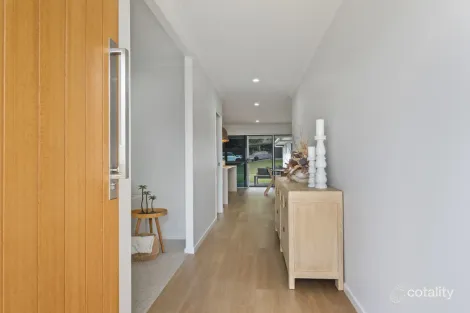 Property photo of 12 Stagecoach Court Walkerston QLD 4751
