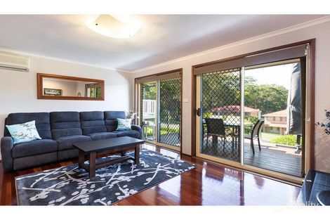 Property photo of 58 Sun Valley Road Green Point NSW 2251
