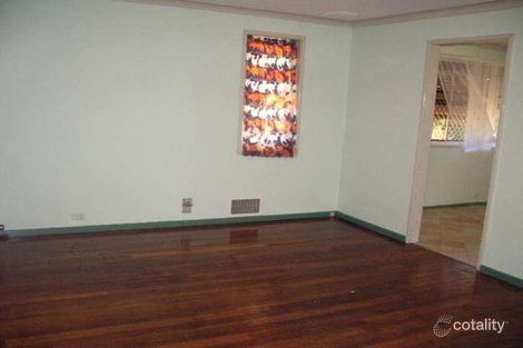 Property photo of 65 Kenny Crescent Rangeway WA 6530