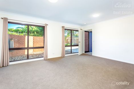 Property photo of 2/21 Broughton Place Queanbeyan NSW 2620