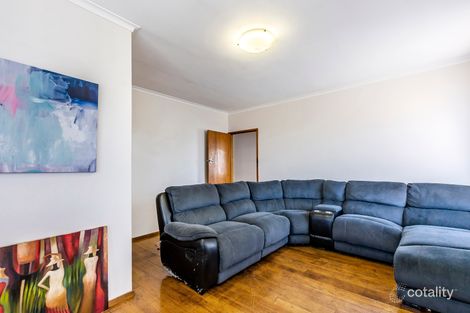 Property photo of 8 Laurie Court Warrnambool VIC 3280