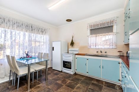 Property photo of 8 Laurie Court Warrnambool VIC 3280