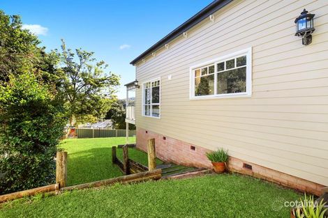 Property photo of 48 Fagans Road Lisarow NSW 2250
