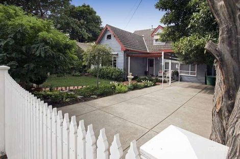 127 Mount Pleasant Rd, Nunawading, VIC 3131