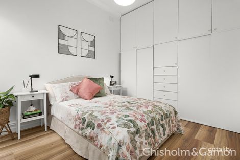 Property photo of 10 Law Street South Melbourne VIC 3205