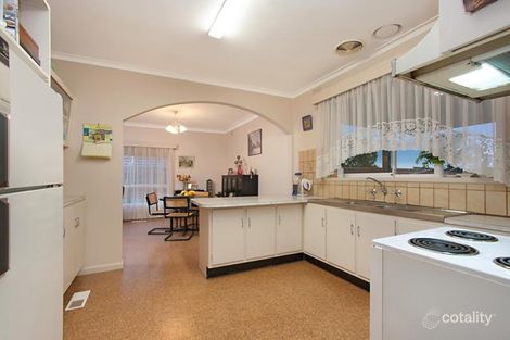 Property photo of 30 Venice Avenue Mitcham VIC 3132