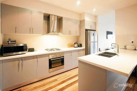 Property photo of 83A Park Crescent Williamstown North VIC 3016