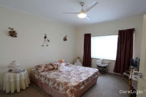 Property photo of 151 Folly Road Baldivis WA 6171
