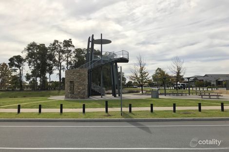 Property photo of 2 Mayfield Drive Brabham WA 6055