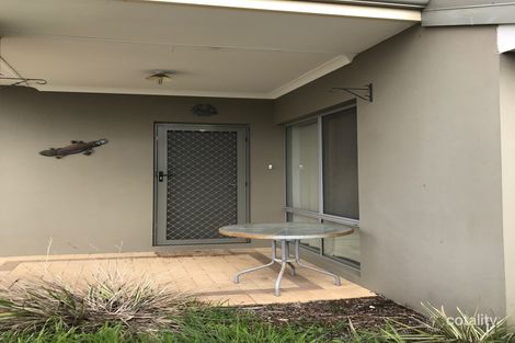 Property photo of 2 Mayfield Drive Brabham WA 6055