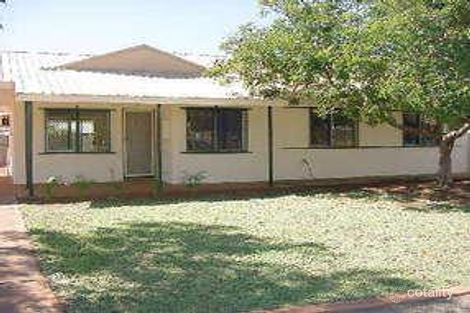 6 Fabling Ct, Baynton, WA 6714