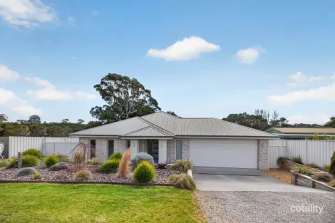 23 Albatross Rd, Kalimna, VIC 3909