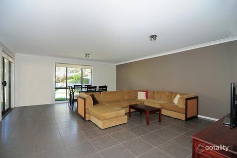 Property photo of 20 Skiff Street Vincentia NSW 2540
