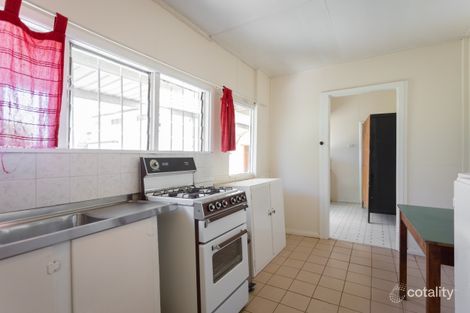 Property photo of 66 Canning Highway South Perth WA 6151
