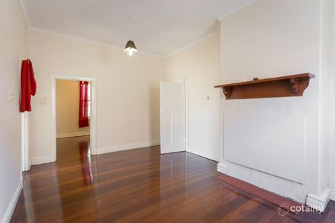 66 Canning Hwy, South Perth, WA 6151