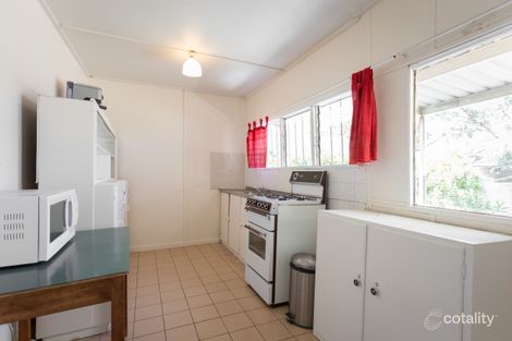 Property photo of 66 Canning Highway South Perth WA 6151