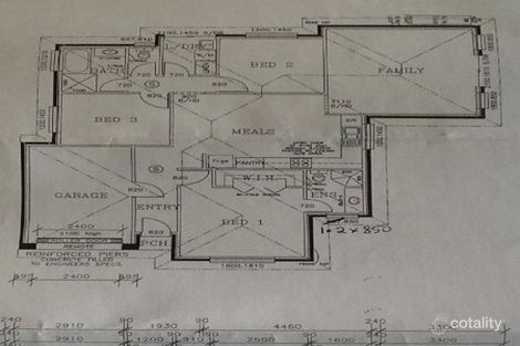 Property photo of 3/43 Applecross Drive Blakeview SA 5114