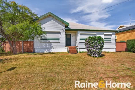 370 Fitzroy St, Dubbo, NSW 2830