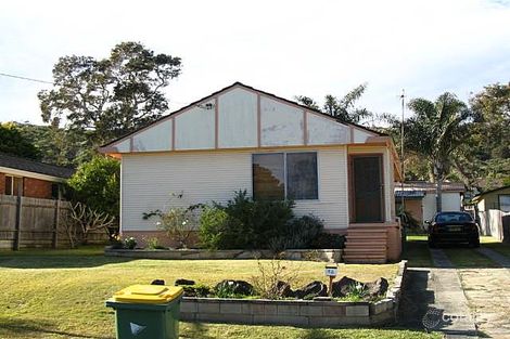 Property photo of 10 Joan Street Forresters Beach NSW 2260