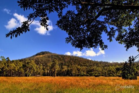 67 Carrington Rd, Carrington, QLD 4883