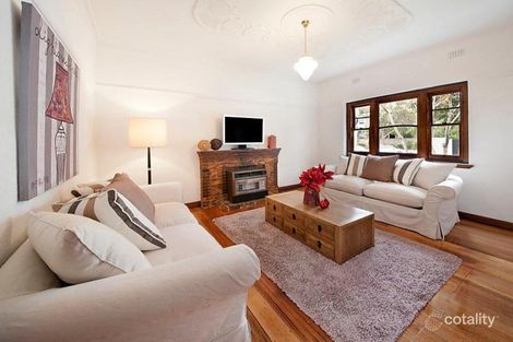 Property photo of 3 Durrant Street Brighton VIC 3186