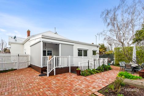 Property photo of 21 Campbell Street Colac VIC 3250