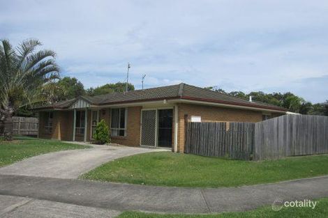 Property photo of 10 Palm Place Byron Bay NSW 2481