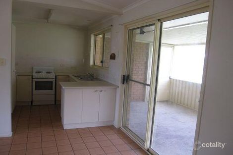 Property photo of 10 Palm Place Byron Bay NSW 2481