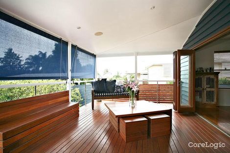 Property photo of 36 Wishart Road Upper Mount Gravatt QLD 4122